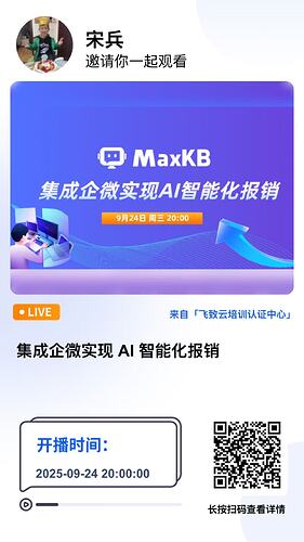 3aae7581bb4e14f9d11142ab48018129