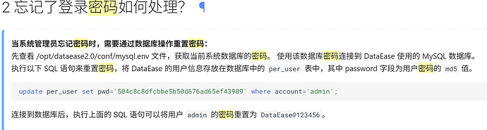 aa6303c73a87c02ecc0076d863ca9e55