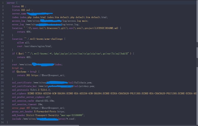 PixPin_2025-12-03_02-37-51