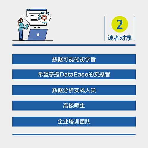 数据可视化分析海报-04