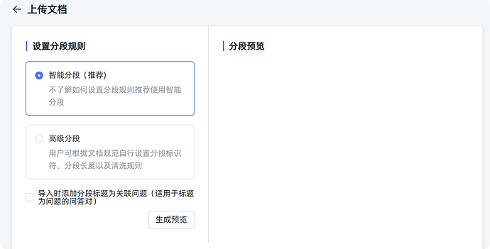 14613f67938fec112384a40de9306f04