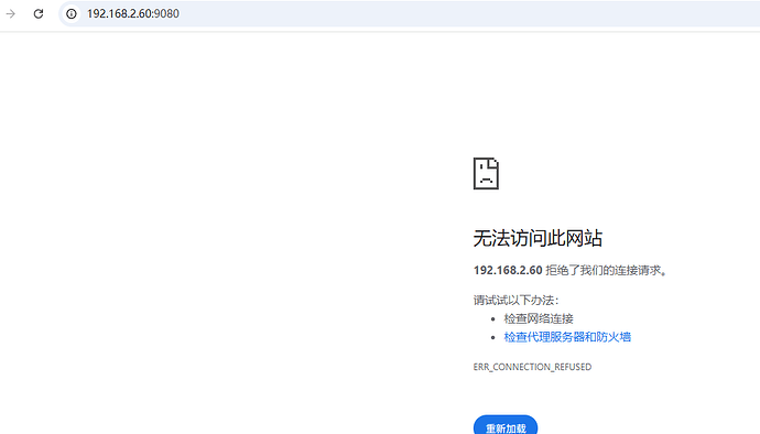 PN~DHC2Q_F4$4%}}G3SG~MT