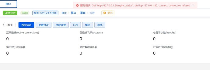 photo_2026-04-10_18-03-08