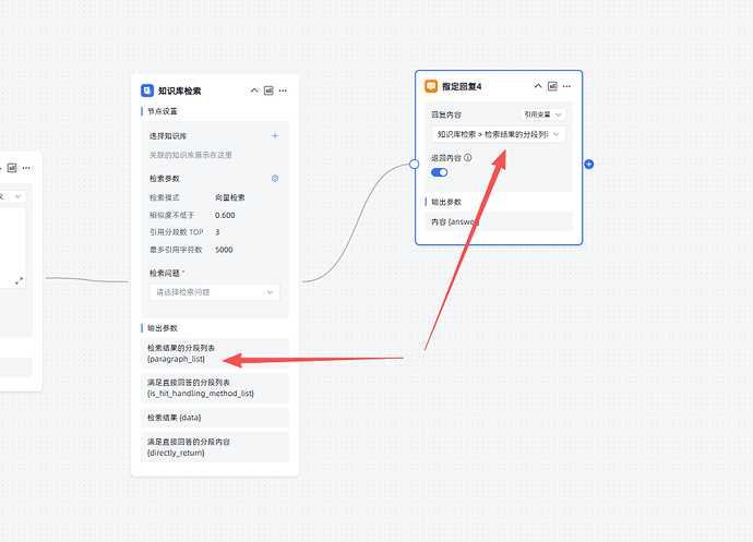 7050754a125705e181bd30242b730f31