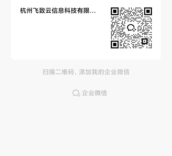 120cbc801b844fc4abb538982dd2093