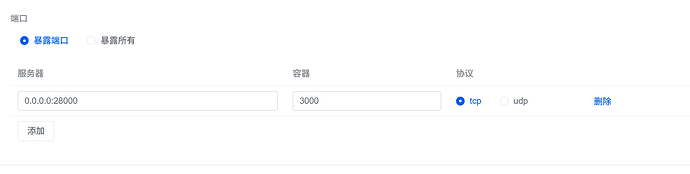 350a4ac71302420e10694188c14667e0