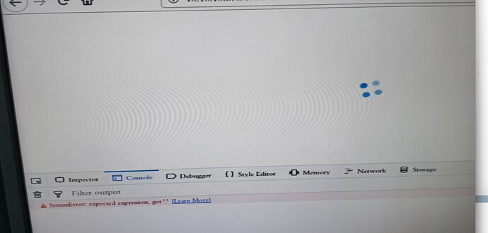 ScreenShot_2026-03-31_083840_574