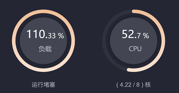 PixPin_2025-11-29_10-17-42