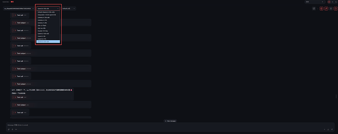 7edc66098f8cfdec2766535a465a2bff