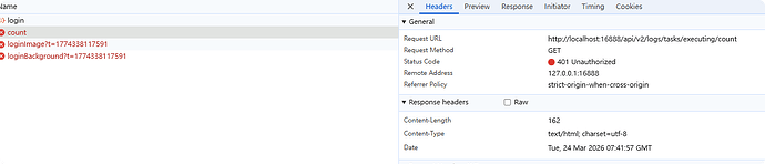 局部截取_20260324_154312