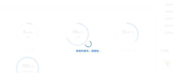 946bf6b4-3cae-44e7-85aa-074196e20090