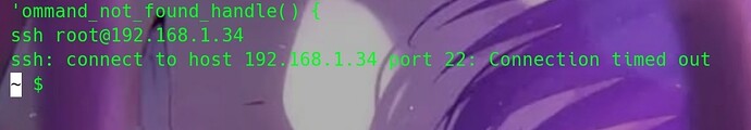 Screenshot_20251026_143526