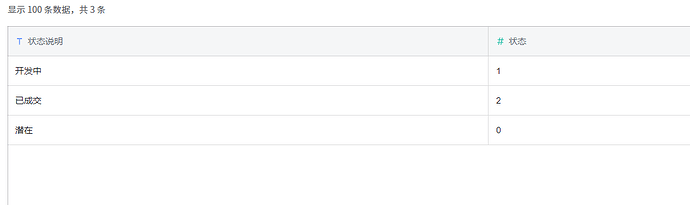 企业微信截图_17702835422358