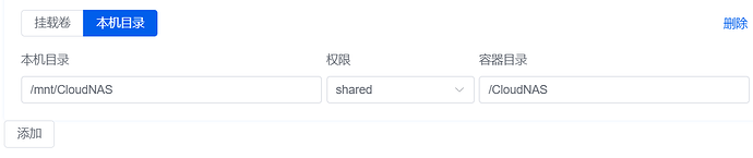 Snipaste_2025-02-20_11-19-22