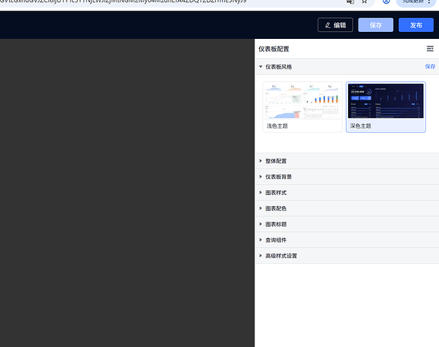 微信图片_20251204164643_6_465