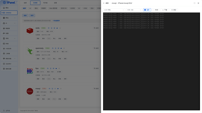 edb0fff0-1376-48fe-bec3-8d92241d9810