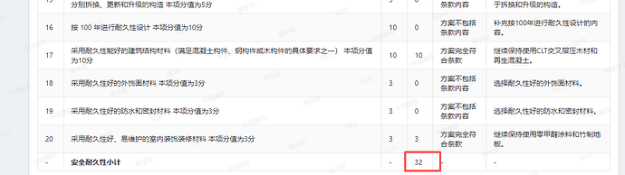 87a73316-cf33-4a74-9a6f-1142ba7bc715