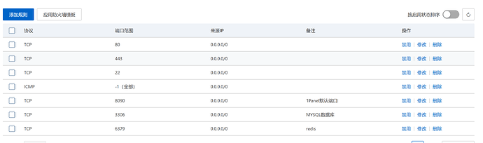 3e86cf2d36960f5d1d78ed3eefeca5cb