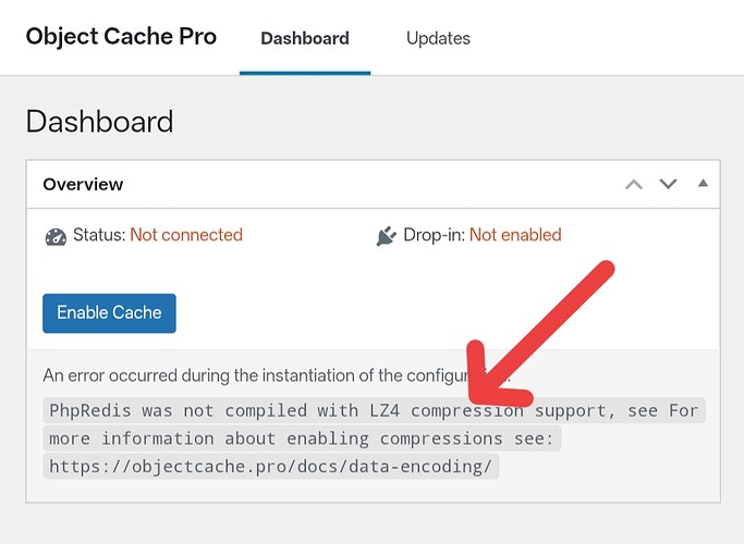 Screenshot_2025-12-09-09-50-00-57_a252b927494330cdc2c8ba3b3f952e5e