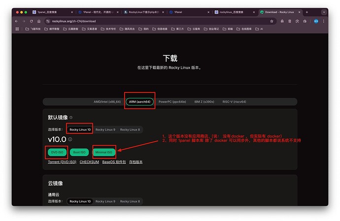 Xnip2025-06-29_22-01-56
