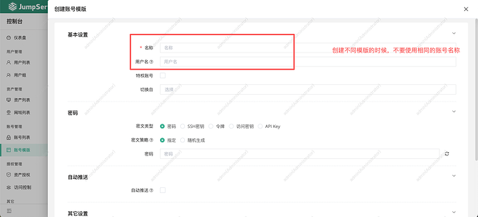 cfb0784cfc3877a80d1f6aa8543db072