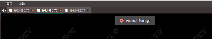 5cc1d0f0346947474b41ec7b101e0fbb