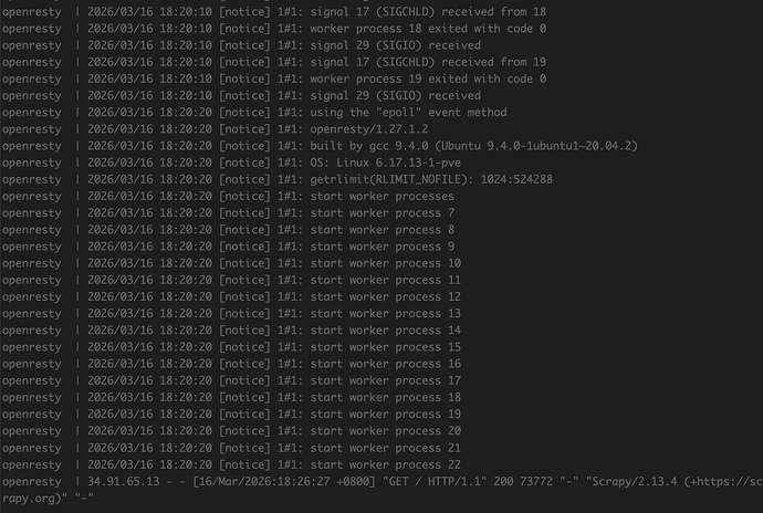 Screenshot 2026-03-16 at 6.28.12 PM