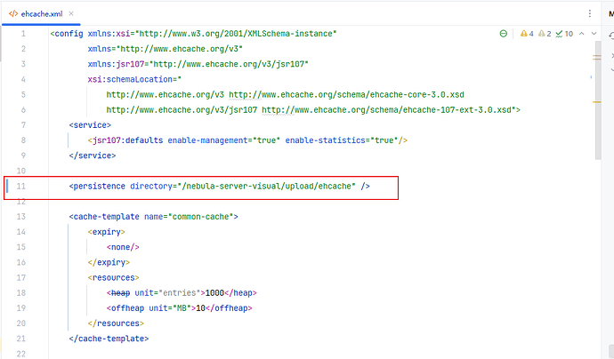 Snipaste_2025-12-01_09-16-23