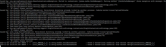 Snipaste_2025-12-01_09-14-34