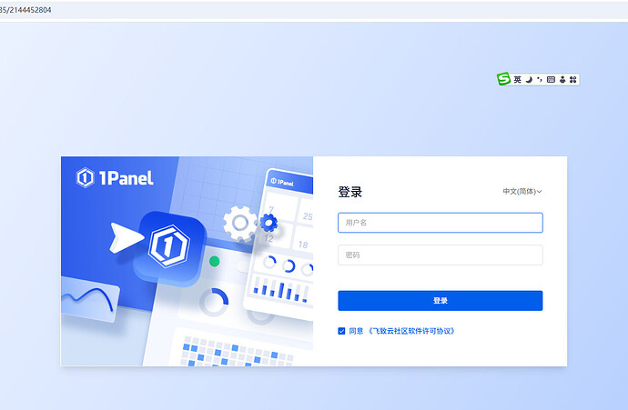 76ed4db9-cfe8-473e-9b2c-5fa162135d9a