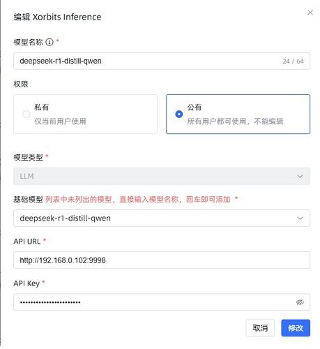 无标题