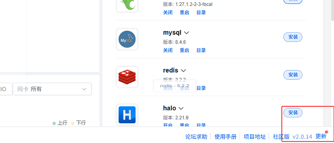 4675a9a9-a7b4-4828-810f-f9c9cba9d0fe