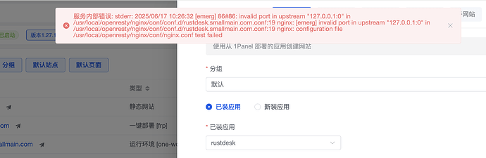 screenshot-2025-06-17-10.26.34@2x