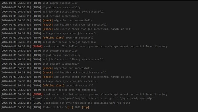 屏幕截图_9-1-2026_64455_192.168.31.131