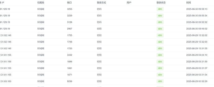 屏幕截图 2025-06-30 101115