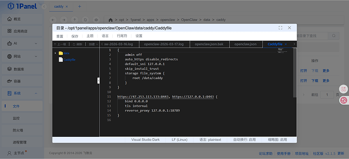 51423ec7-3653-422b-b5c5-62f32ec3a62c