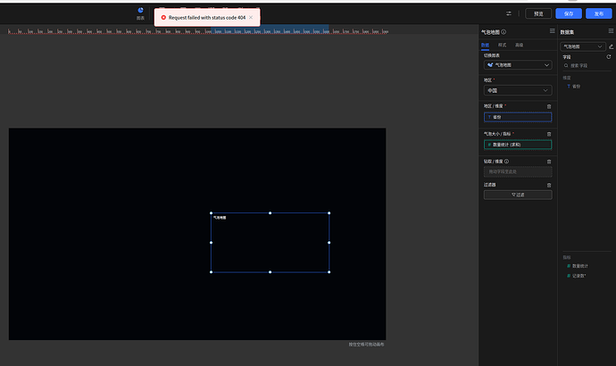 5ad29ead0fd14673d7f2af33a00222e5
