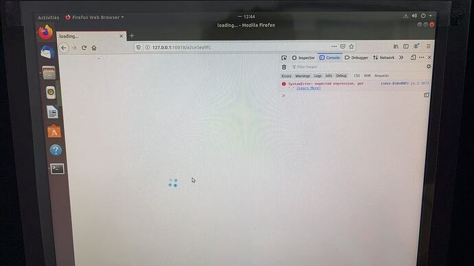 4b7c1a0aa3ebf27c00e71b2b1d88da65