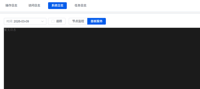 0fc3aff2-44ce-46fc-8784-b2d1c07bd1af