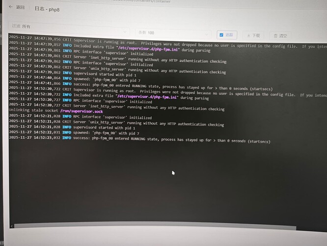 MVIMG_20251127_225855