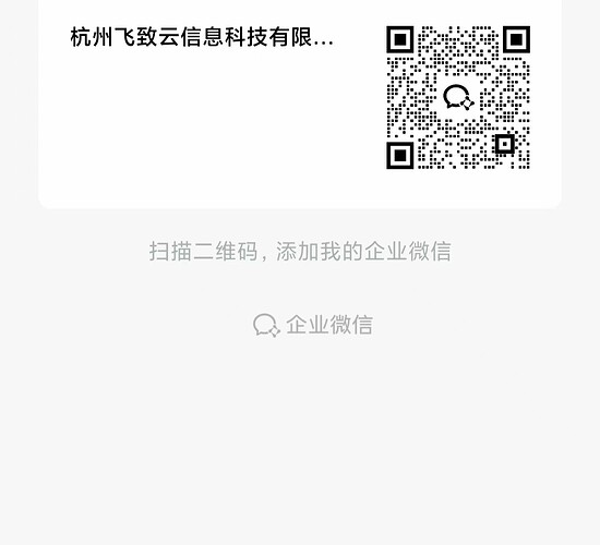 0e6ffe6efbe1e1cb236fc4c32d4ec36b