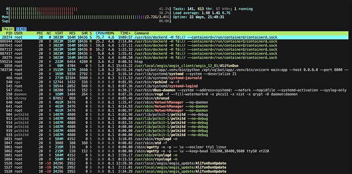 ScreenShot_2025-11-29_192717_157