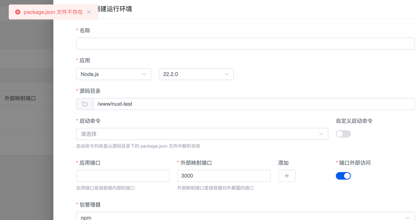 1panel-nuxt-js-1panel-fit2cloud
