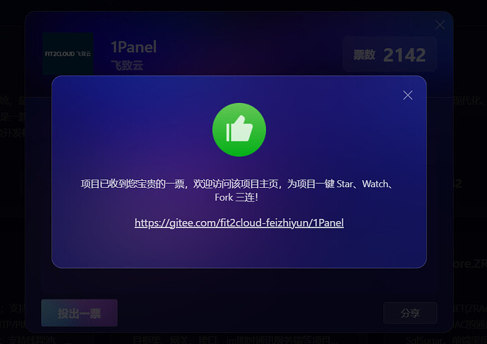 a85cd69ad7eb1d1410e7c70458c37da6