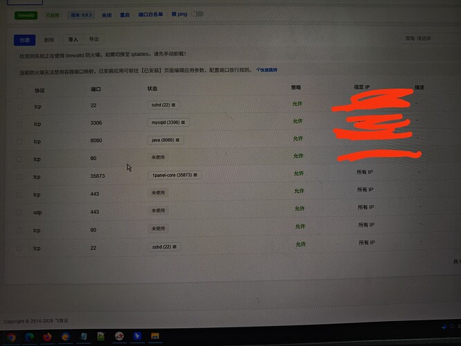 7ac96eeafa7dc8027e0b858b8dc1fc64