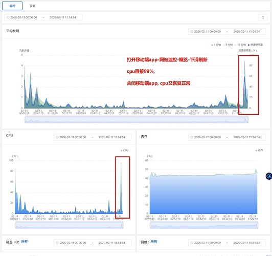 PixPin_2026-02-11_11-57-10