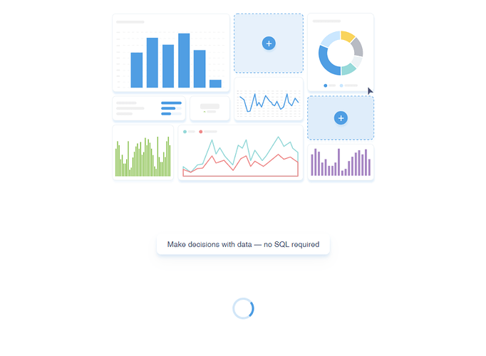 屏幕截图 2025-12-12 145633