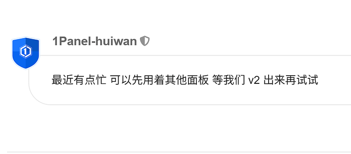 QQ20250524-152624