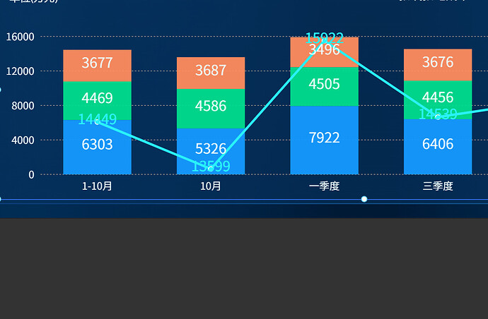 Snipaste_2025-11-06_10-52-37