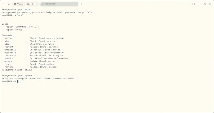 info1